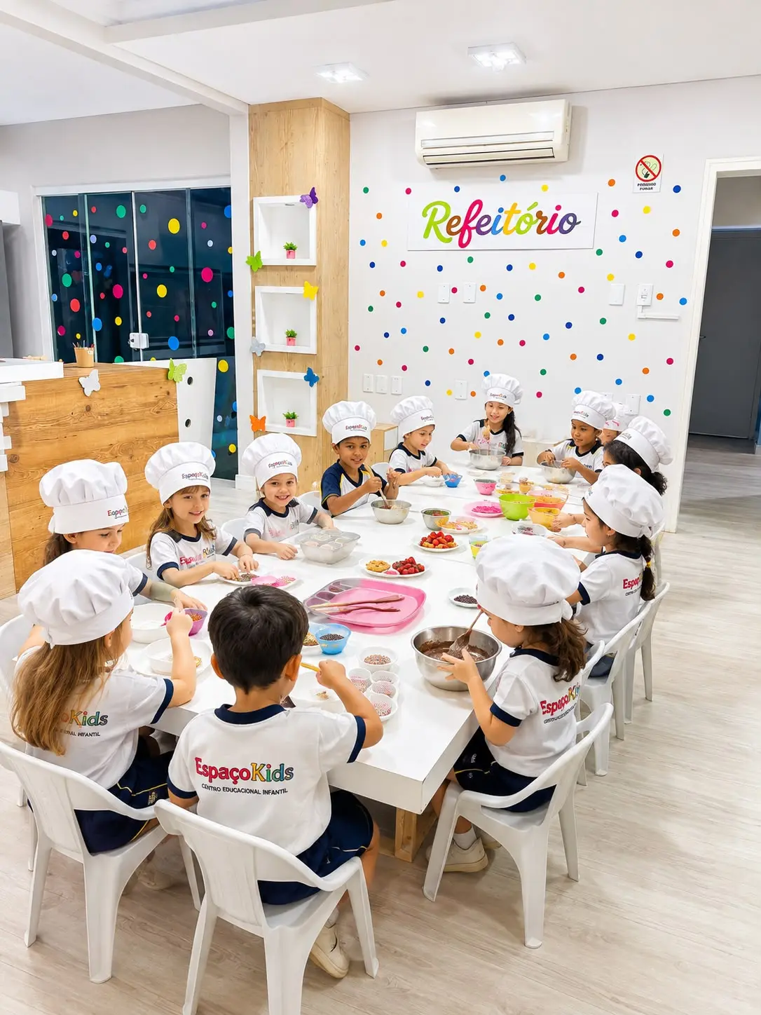 Culinária